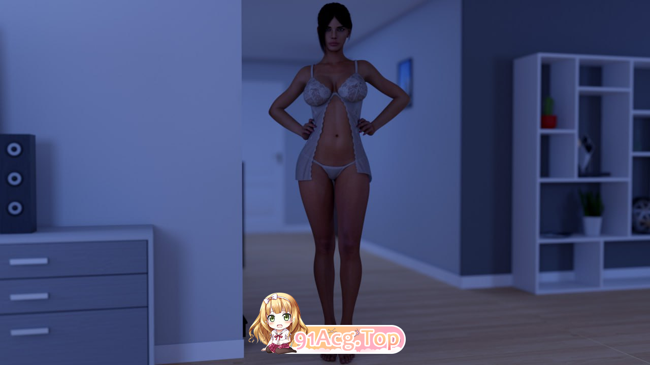 4037767cd38e7a1e04.png