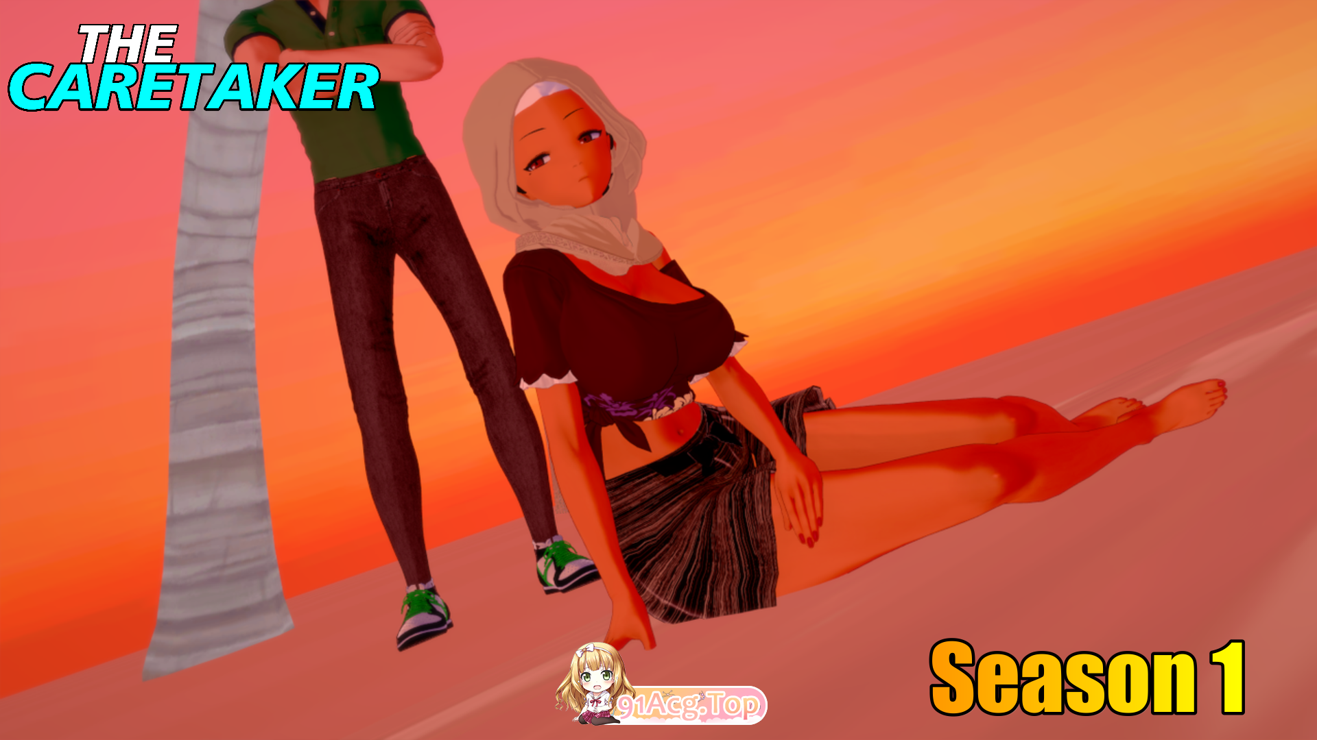 3482023_15.png