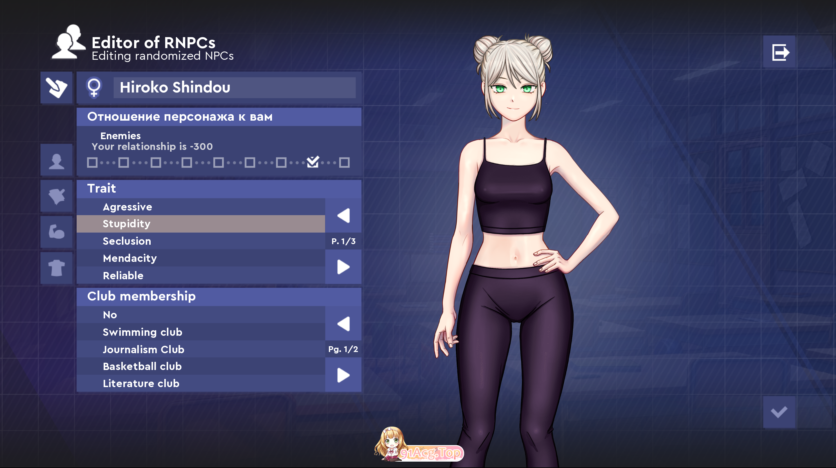gJGDMV.png