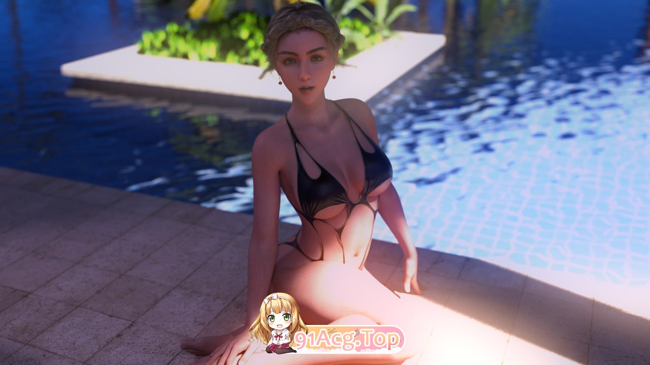 [SLG] [迅雷云/OD/FM]冰雹独裁者/Hail Dicktator/pc+安卓/官中+无码+动态+更新（5.72G）-第4张-游戏-哥特动漫王国-ACG交流分享论坛