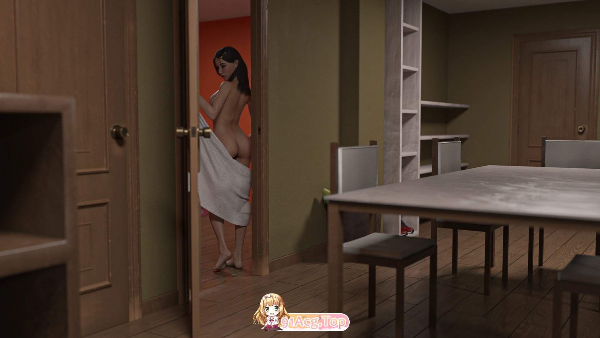 [鬼父SLG/汉化/动态] 家庭旅途 Family Faring Ep. 7 汉化作弊版+攻略MOD+画廊解锁[更新][FM/2.5G/百度OD]-第24张-游戏-哥特动漫王国-ACG交流分享论坛