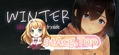 3150567ce69a13403c.png