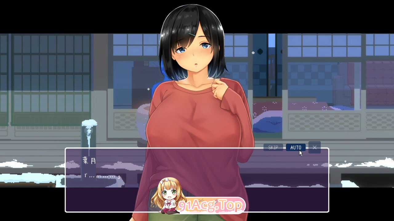813067ce69aa0d262.png