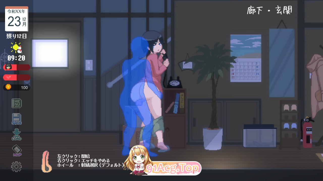 7143667ce69b3146f3.png