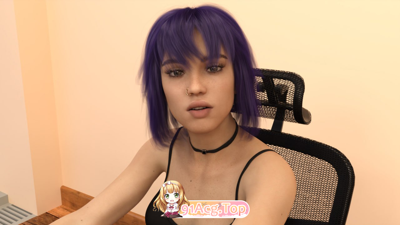 8541067ce6e4a95111.png