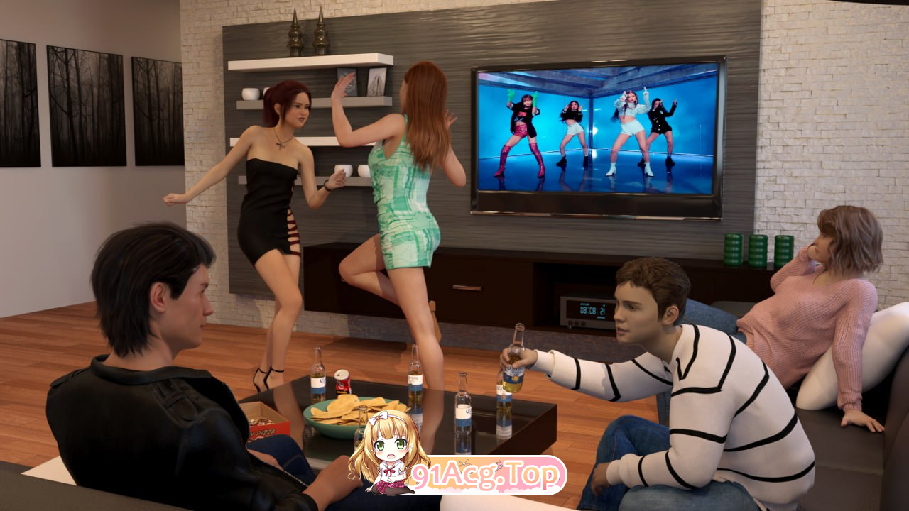 9932267ce6e5c0f01a.png