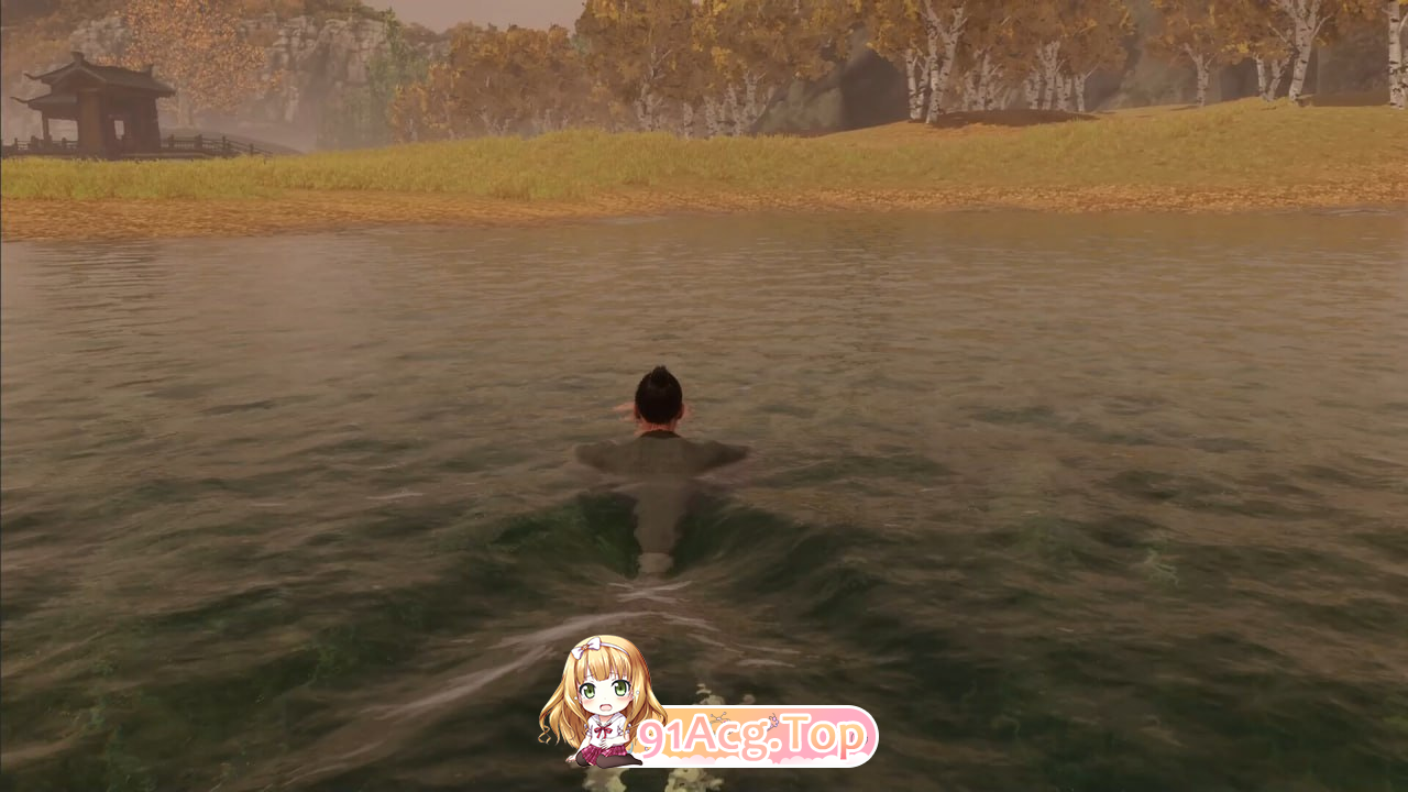 1772367ce747a95fb8.png