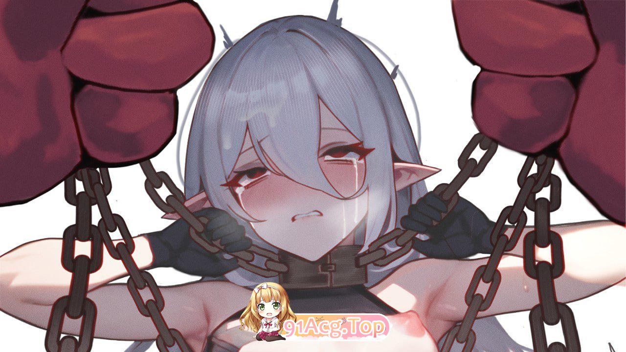 [像素ACT/动态/汉化]魔女的地下城v1.3.11 机翻汉化版 [更新][FM/1.6G/百度]-第5张-游戏-次元小屋-ACG交流分享论坛