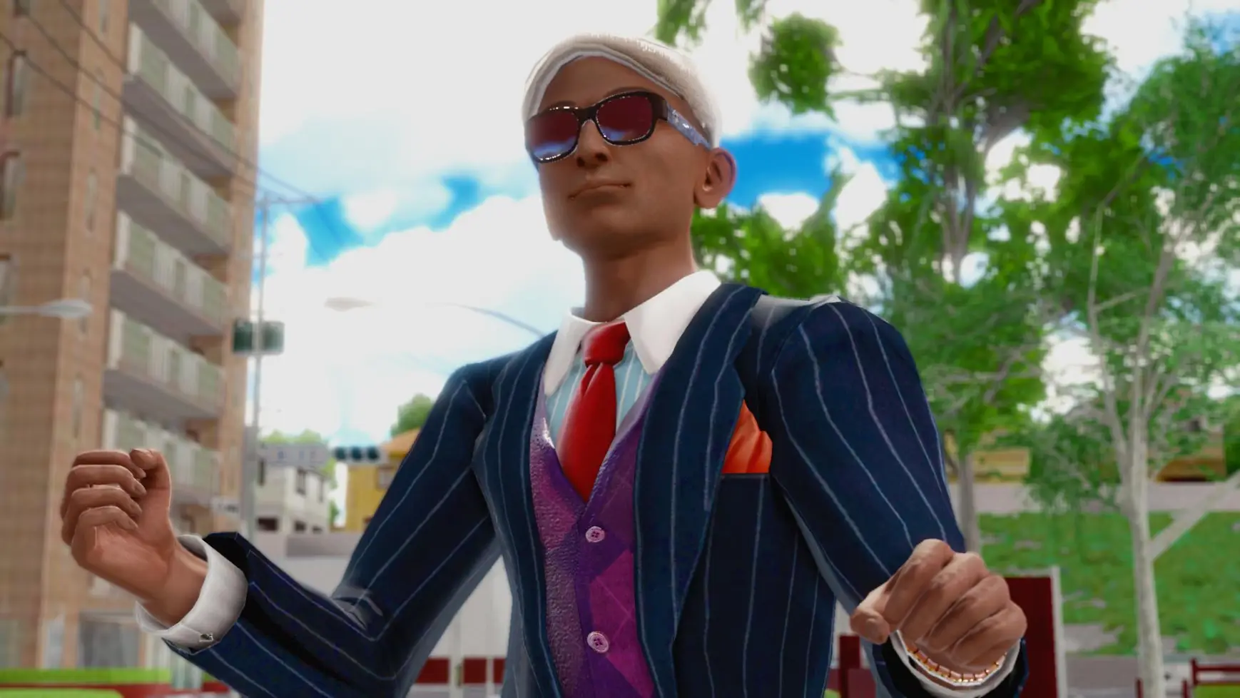 3987422_screenshot0003.jpg
