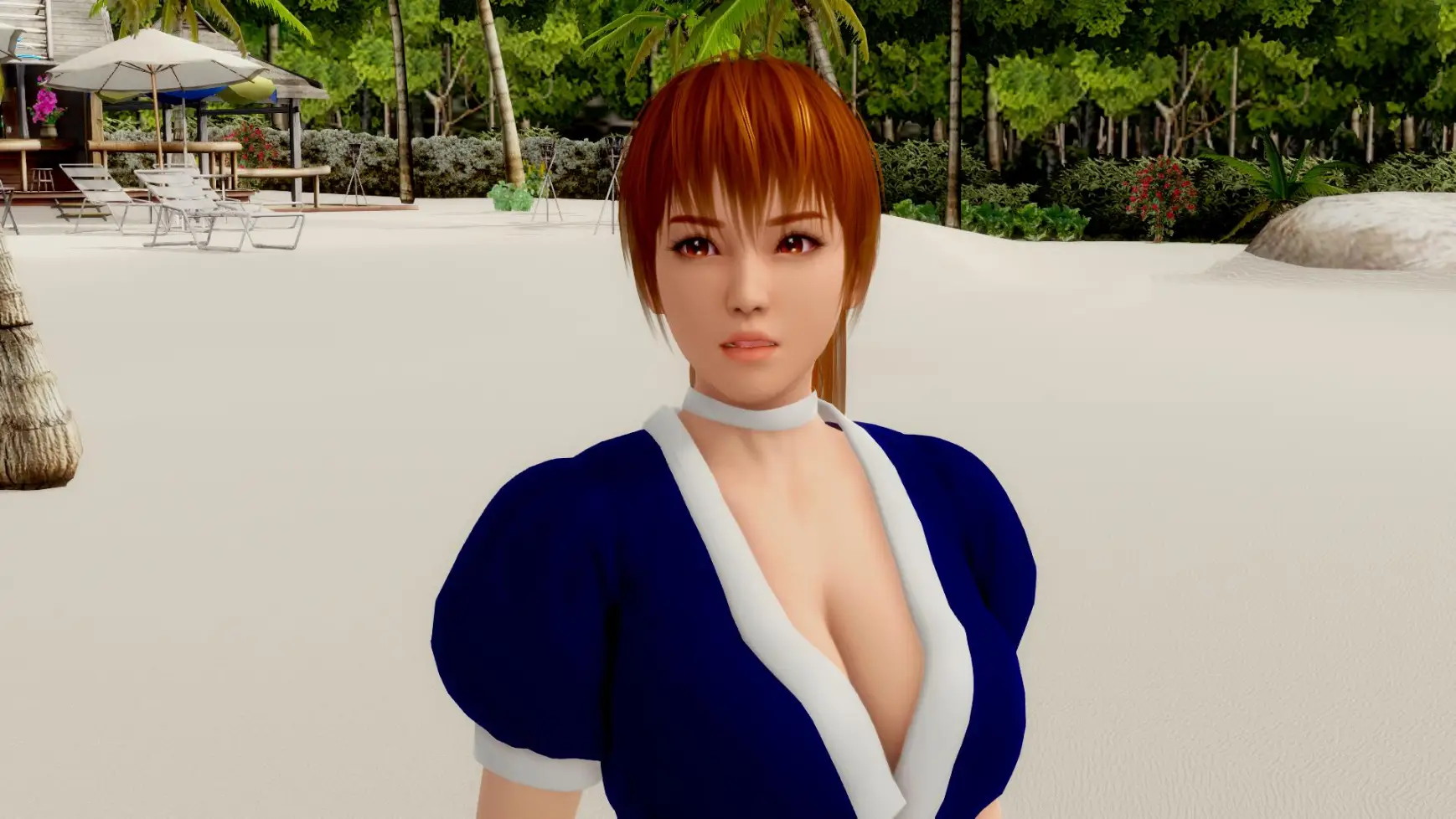 3987426_screenshot0007.jpg