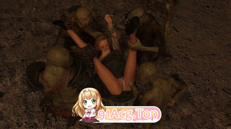 80wlhtze7g8s.jpg