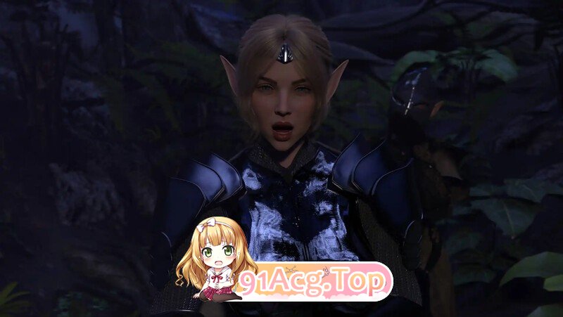 b8mz0j1c4uql.jpg