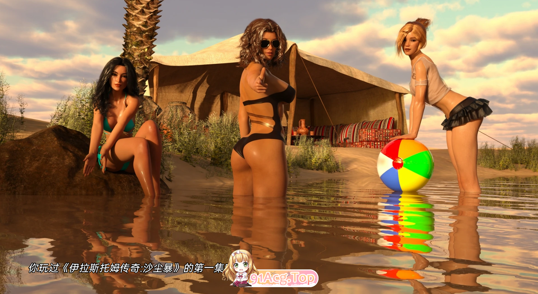 089a88b1858f2c00a73d7012b098b175.png
