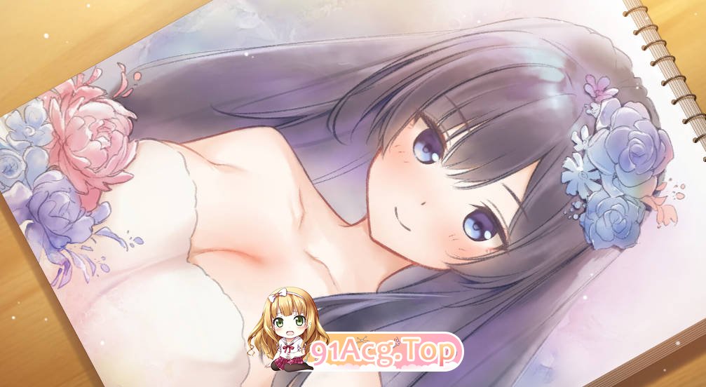 [日式拔作ADV/官中/动态] 内衣售卖员 LingerieS ランジェリーズ V1.22+DLC 官方中文版 [FM/3.4G/百度OD]-第15张-游戏-哥特动漫王国-ACG交流分享论坛
