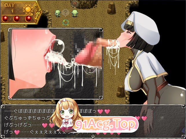 2876867d0f85cecb2c.png