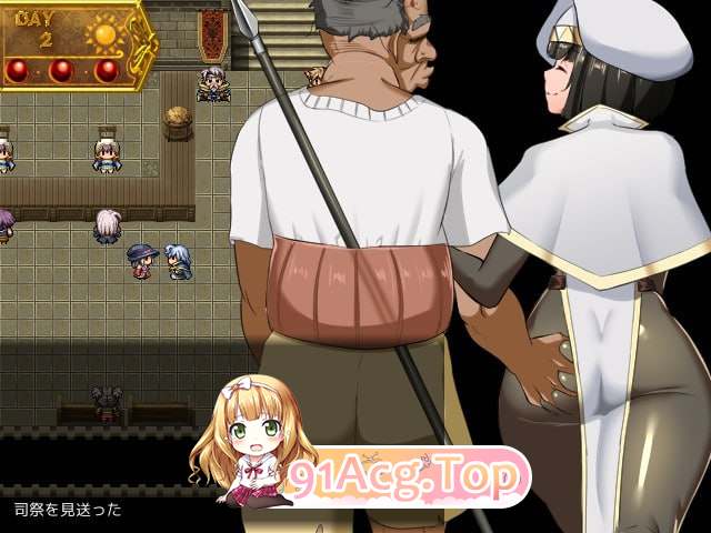 2013867d0f861d9bd7.png