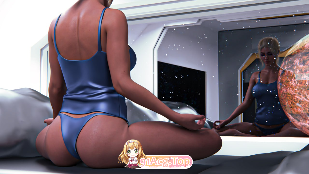 626167d0fa871069e.png