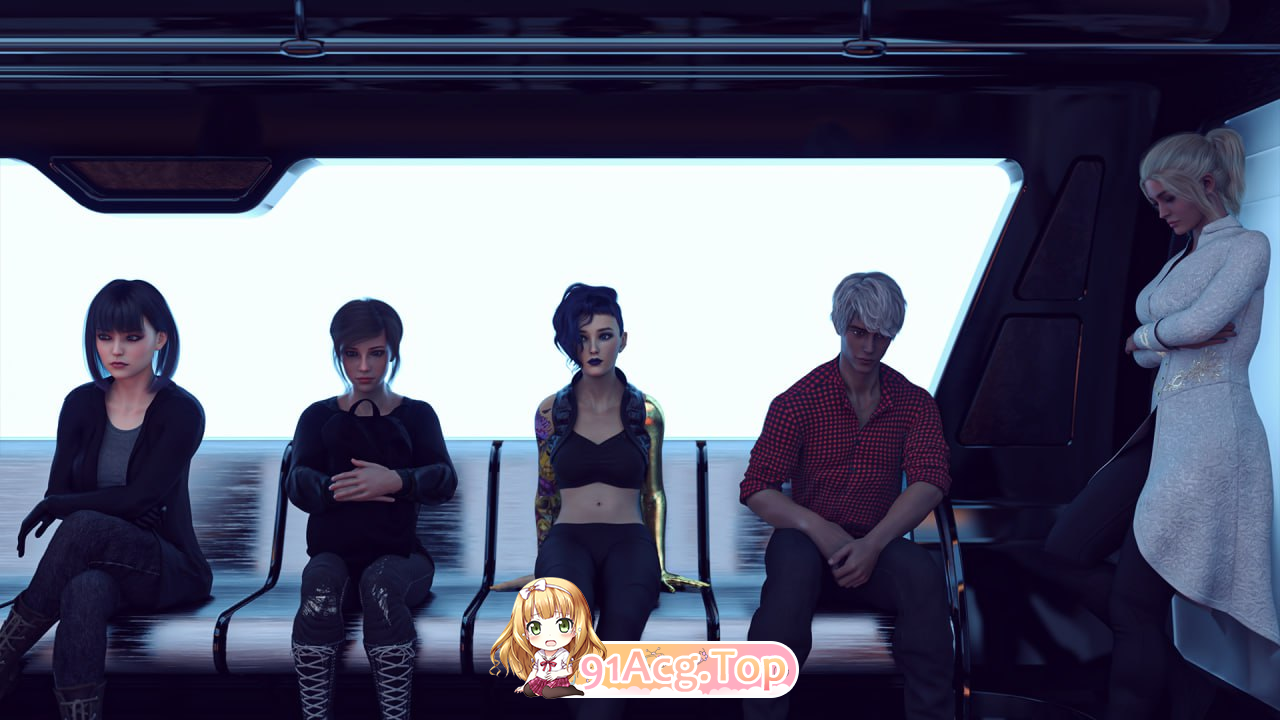 7709367d0fa8d49054.png