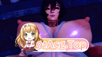 9505167d103175f2f6.png