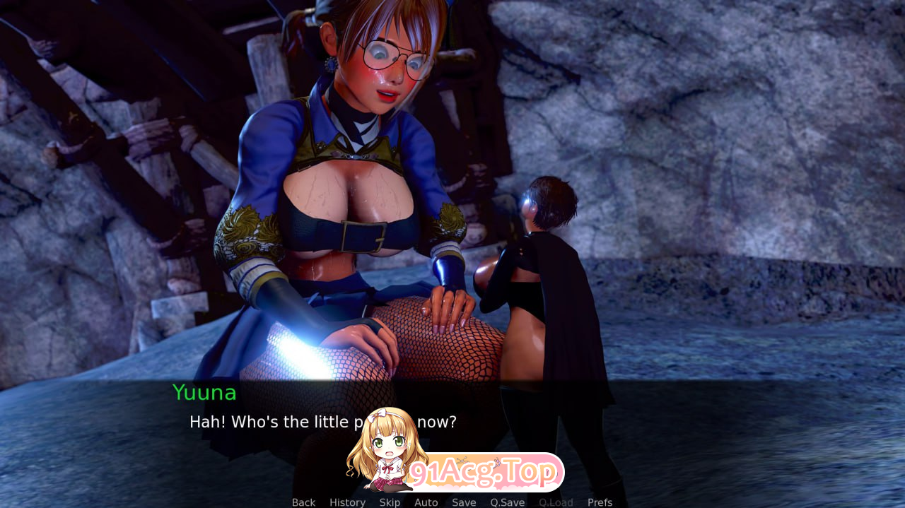 8307967d10321bafa4.png