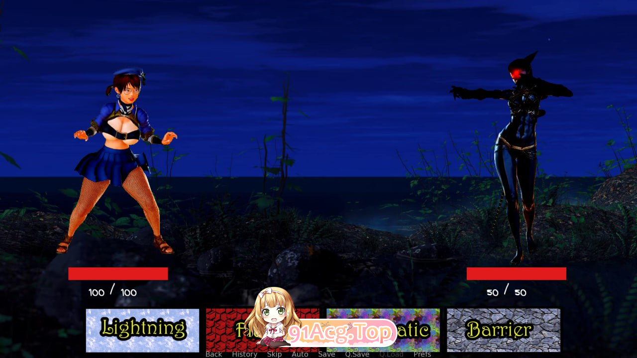 6455267d10328cc205.png