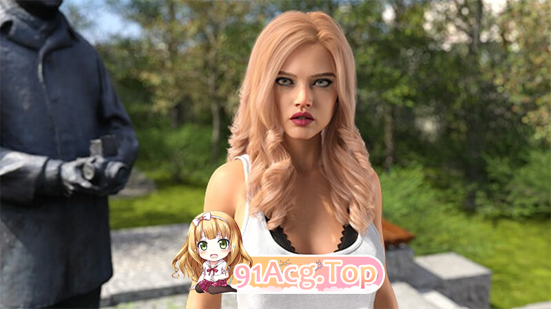 4739667d103b543cc0.png