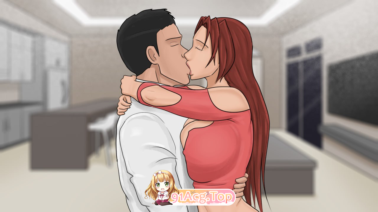4191467d105ca112ee.png