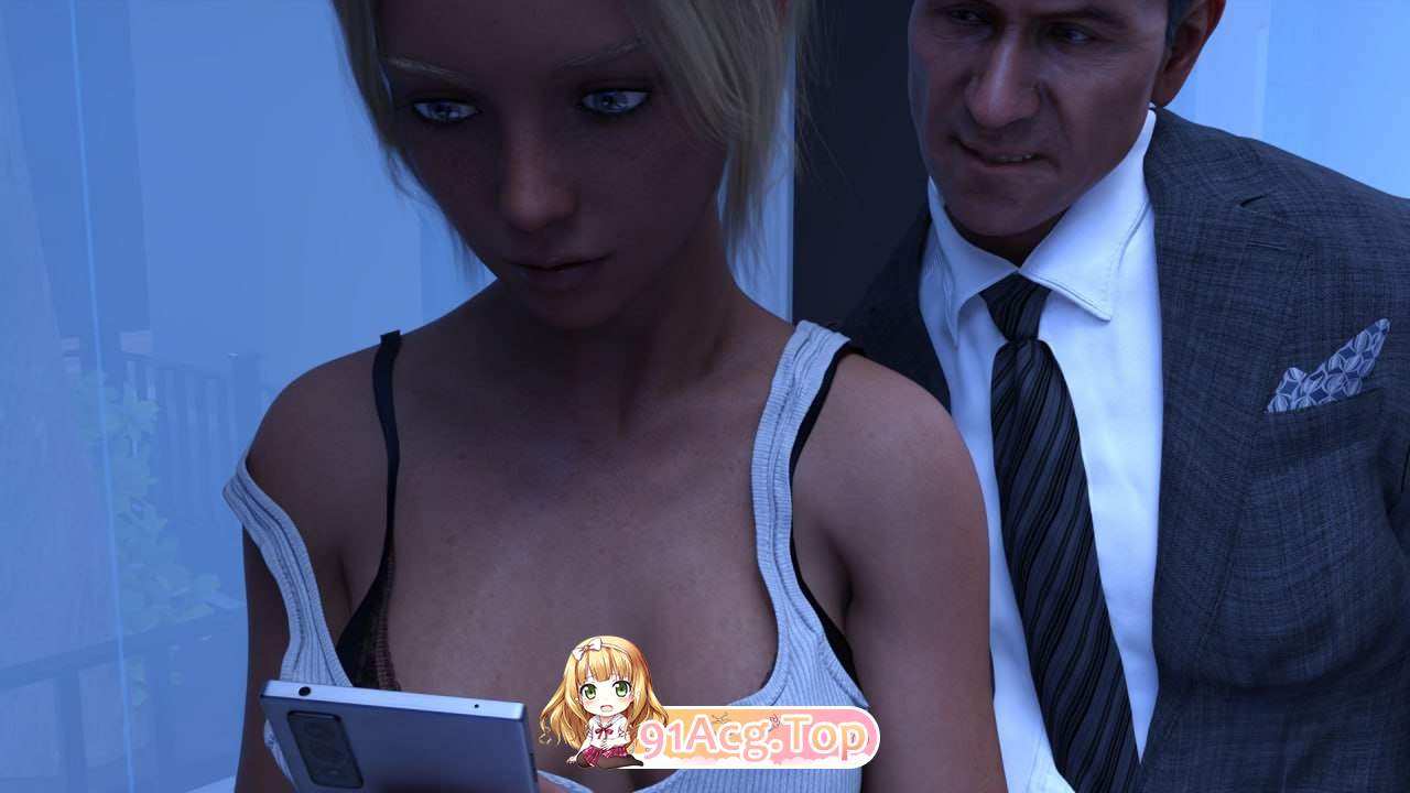 4072967d109599bda0.png