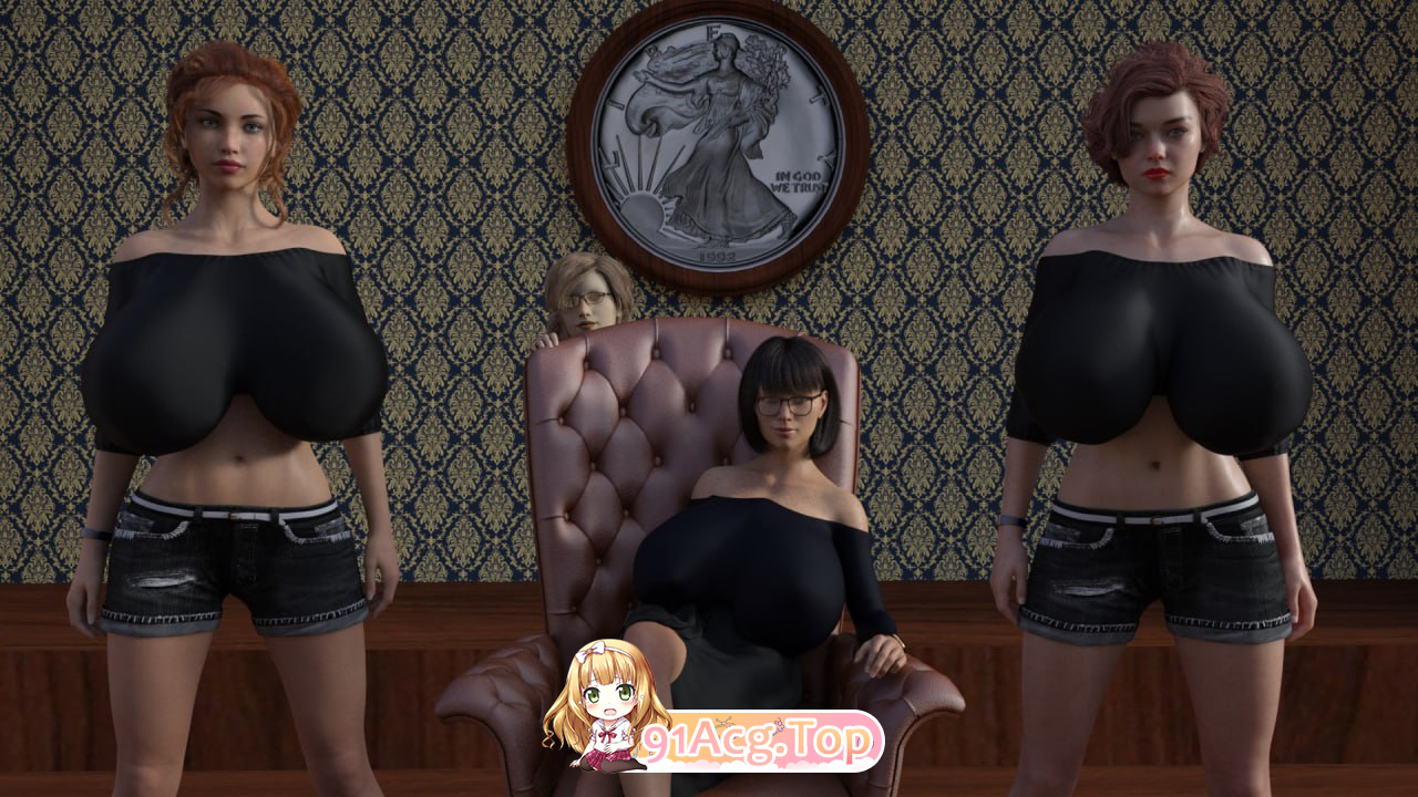 2690667d10a3721d74.png