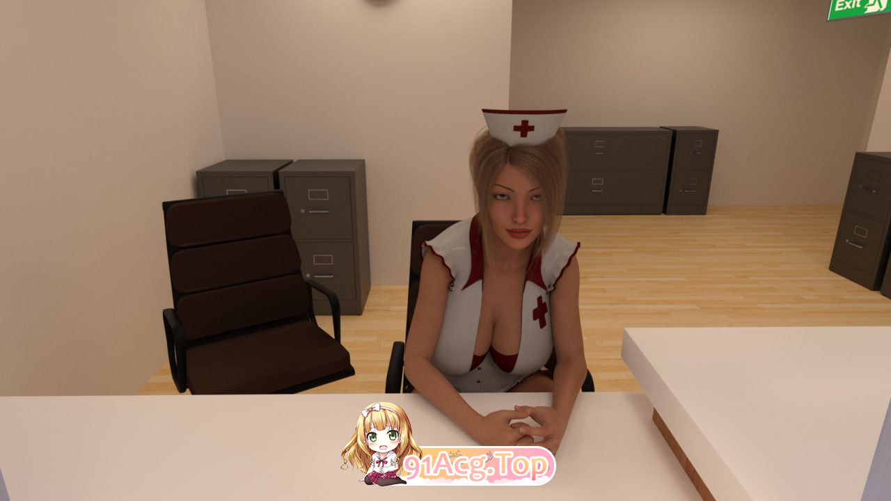 5969667d10a400d593.png