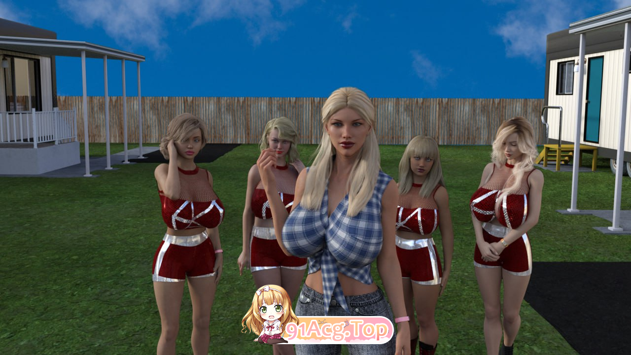 9050767d10a51014ac.png