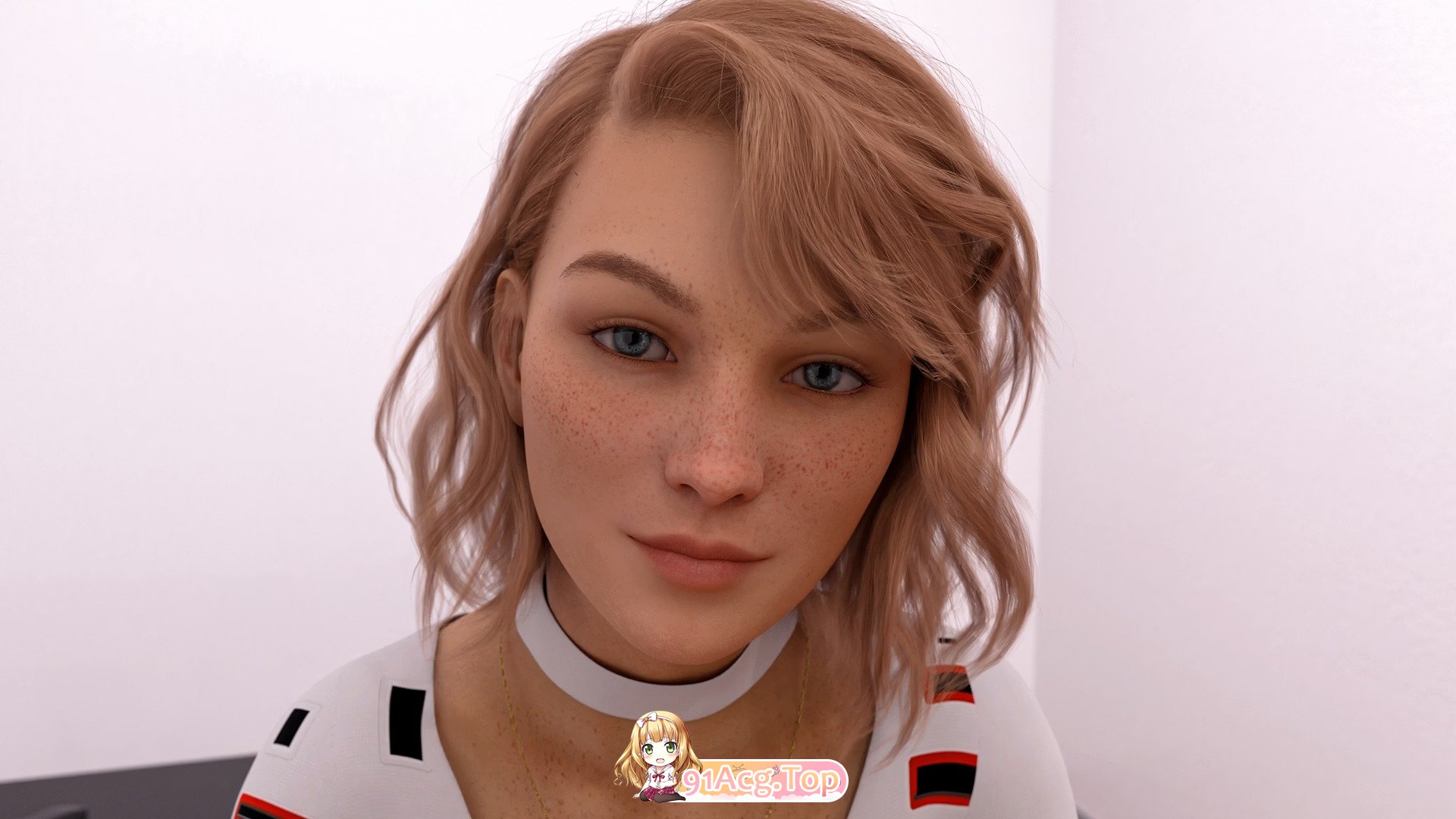 [鬼父SLG/汉化/动态] 风华正茂/光芒四射 Radiant v0.7b 汉化作弊高帧版+画廊MOD+乱伦补丁 [更新/全家桶][FM/3.5G/百度OD]-第14张-游戏-次元小屋-ACG交流分享论坛