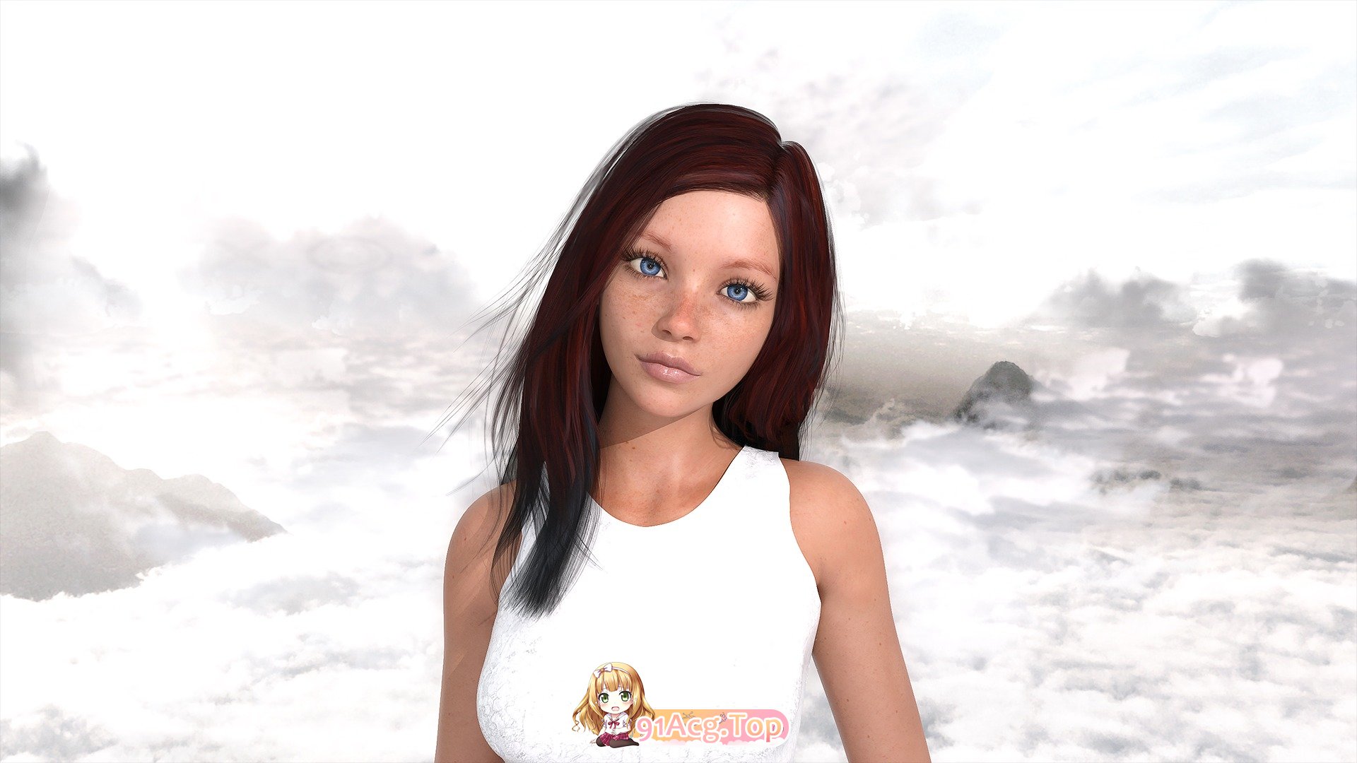 [鬼父SLG/汉化/动态] 风华正茂/光芒四射 Radiant v0.7b 汉化作弊高帧版+画廊MOD+乱伦补丁 [更新/全家桶][FM/3.5G/百度OD]-第17张-游戏-次元小屋-ACG交流分享论坛