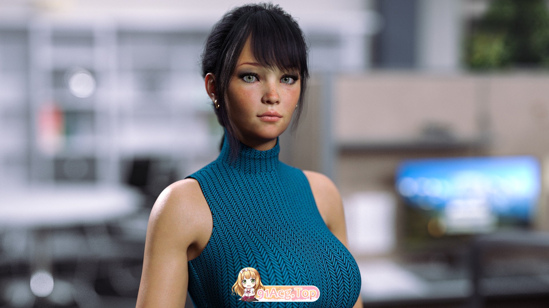 [神作SLG/汉化/高渲染动态] 平行世界 Alternate Worlds v0.0213 汉化版 [时间旅行作者/全家桶/更新][FM/2.5G/百度OD]-第44张-游戏-哥特动漫王国-ACG交流分享论坛