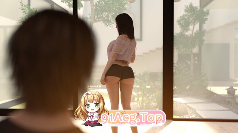 6bc5yysrsupj.jpg