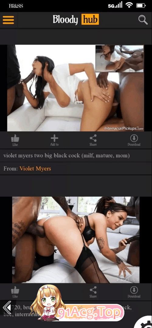4-1.png