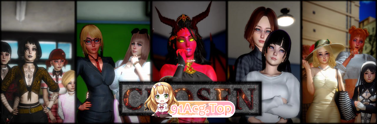 1018467d39ddbe89d6.png