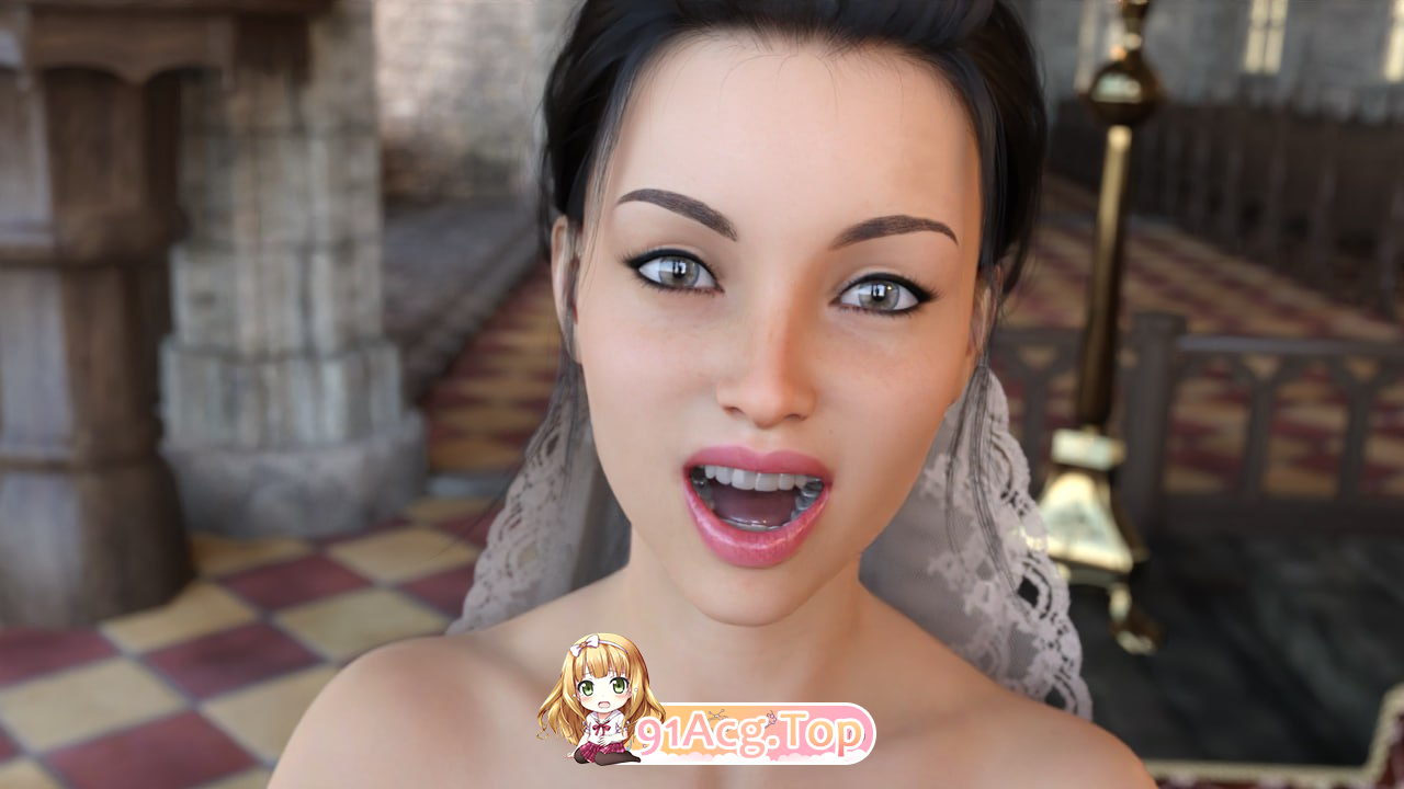 6020767d39fc8e24ba.png
