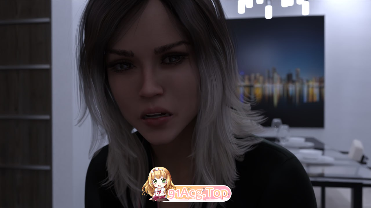 2971767d39fe5c171a.png