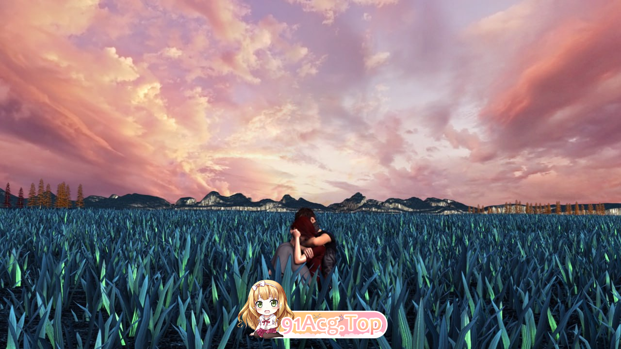 715567d3a06cd1af9.png