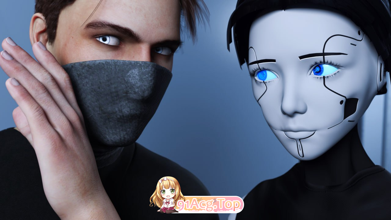 9338667d3a07aea338.png