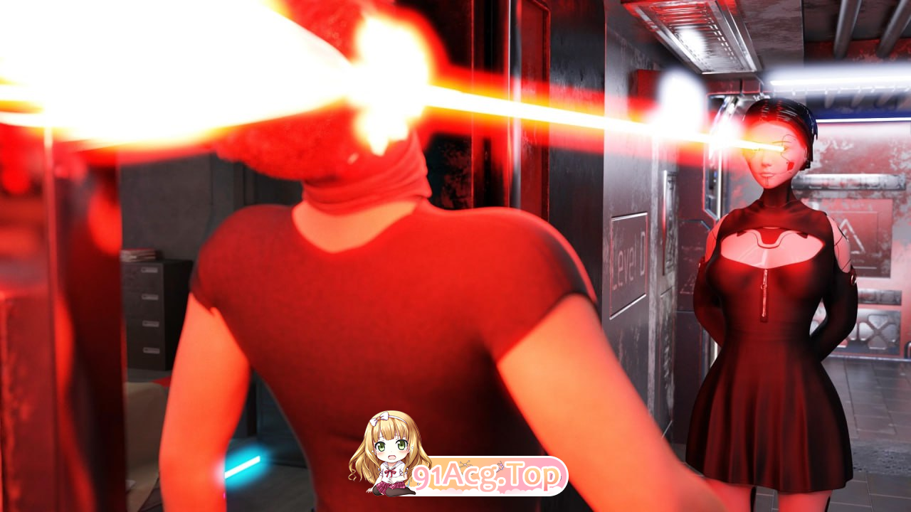 3430267d3a07fceb9f.png
