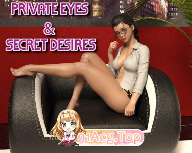 8741967d3a0df067f2.png