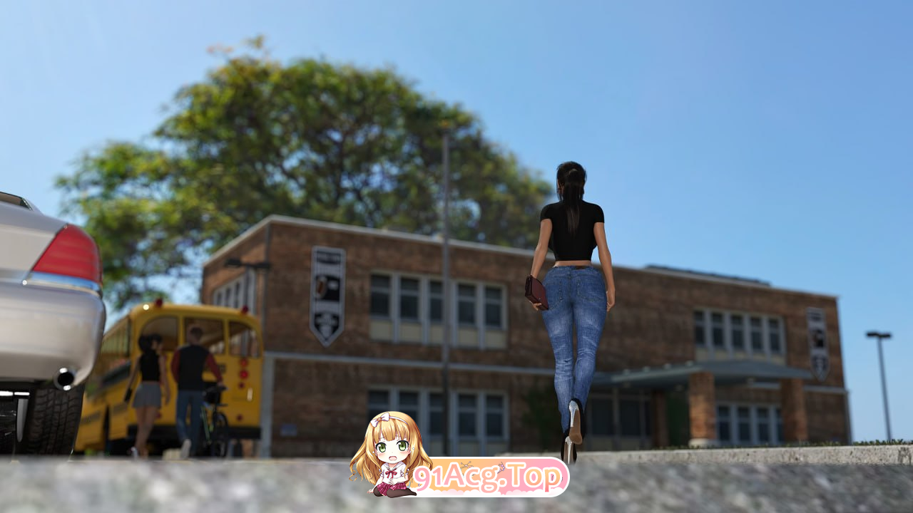 9452667d3a169e2d1c.png