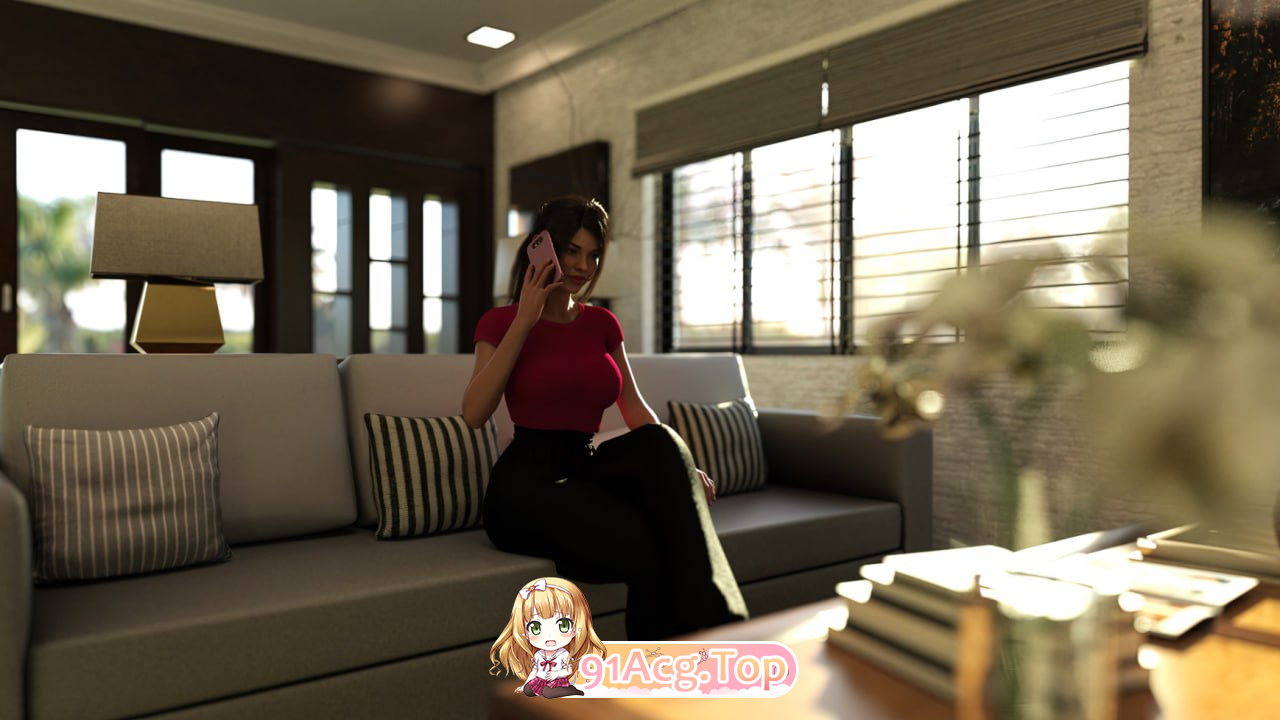3751467d3a17c50a39.png