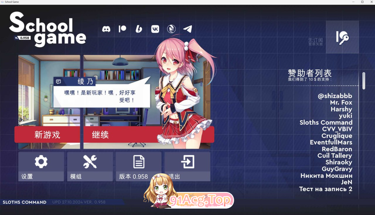 5953067d3a288a1bc8.png