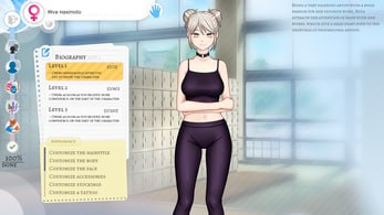 1716867d3a29955484.png