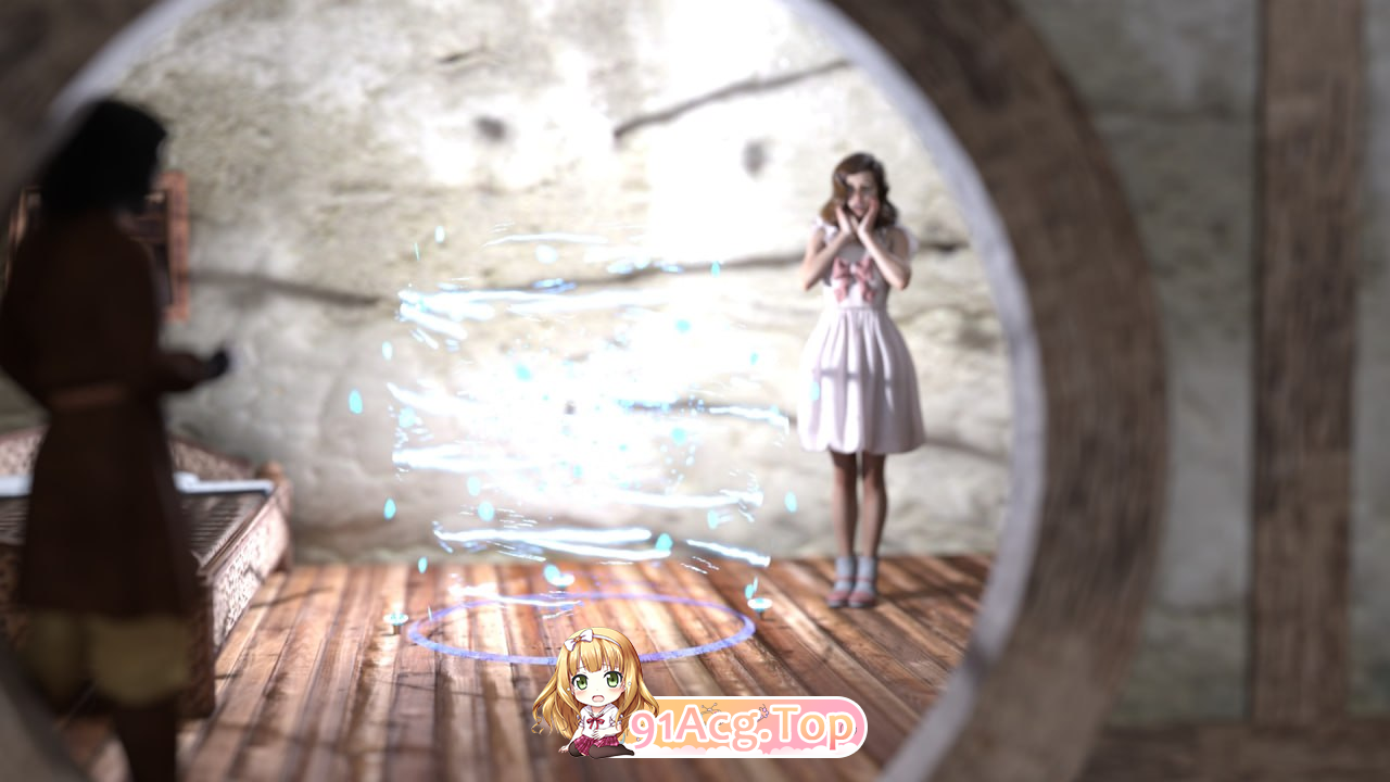 752467d3af32a2c17.png