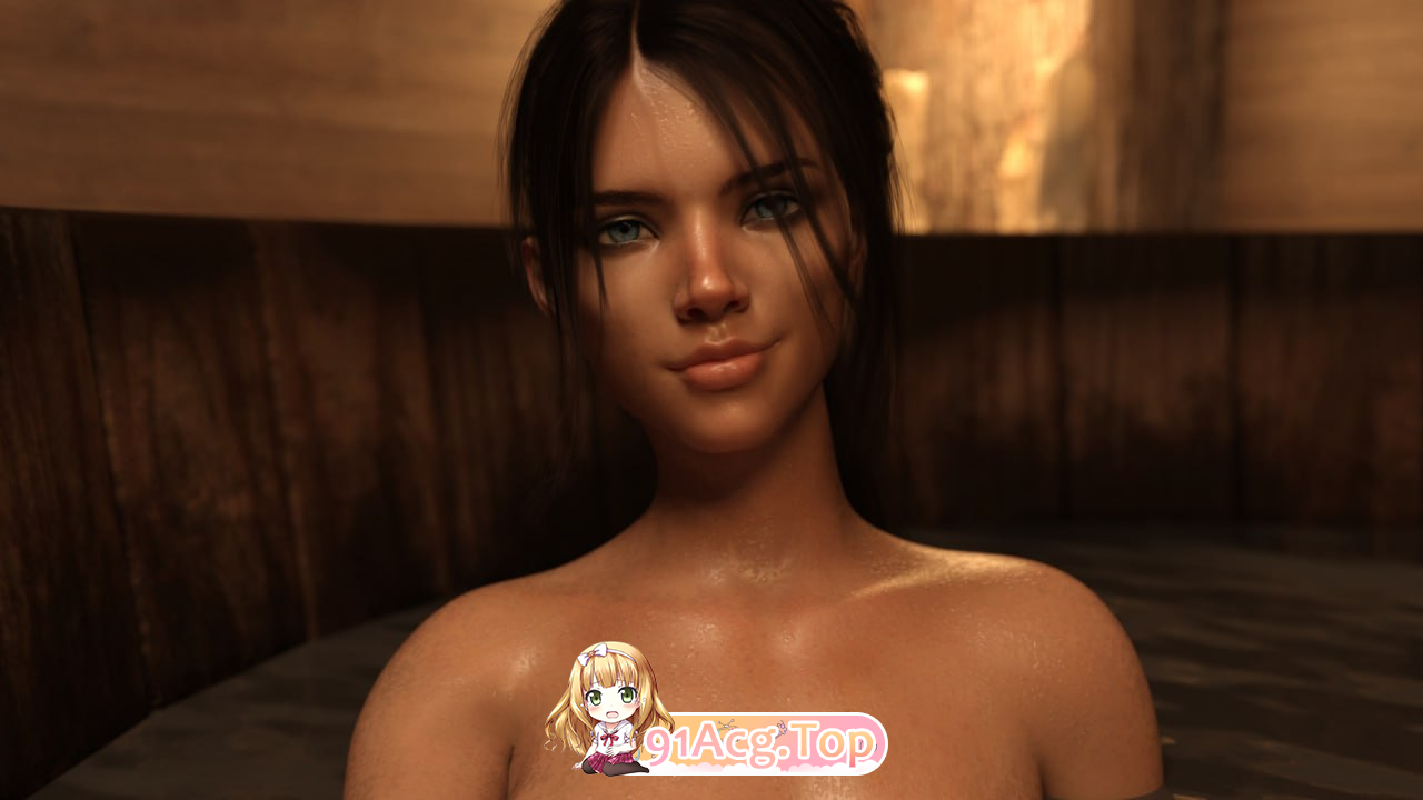 9452267d3af4b6f914.png