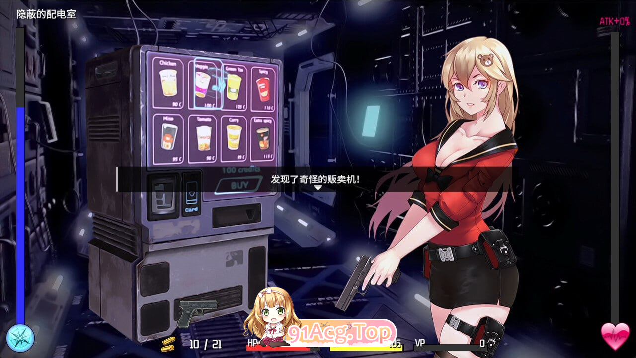 9014867d3b256cbdb1.png